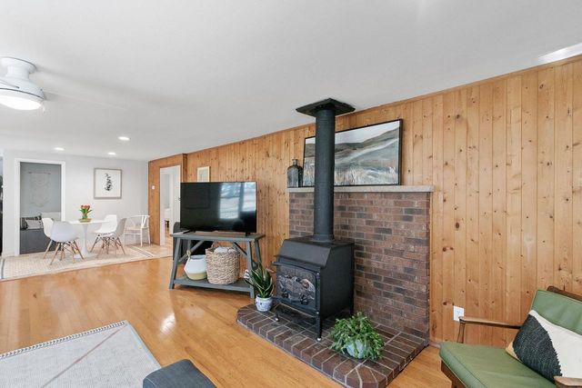 5465 Daley Road, Waunakee, WI 53597