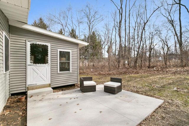 5465 Daley Road, Waunakee, WI 53597