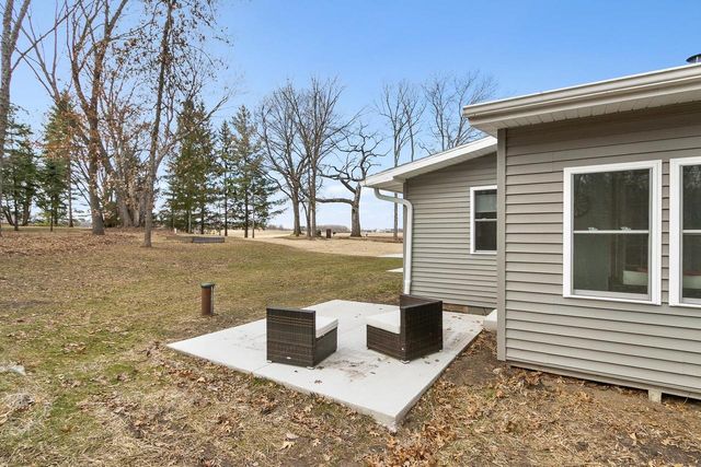 5465 Daley Road, Waunakee, WI 53597