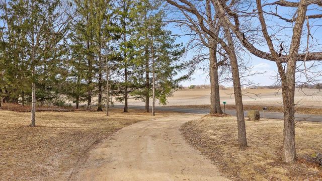 5465 Daley Road, Waunakee, WI 53597