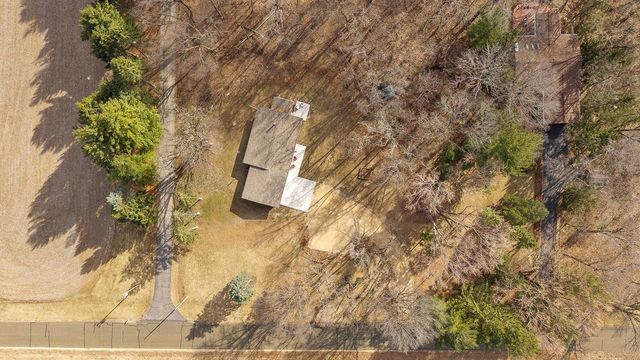 5465 Daley Road, Waunakee, WI 53597