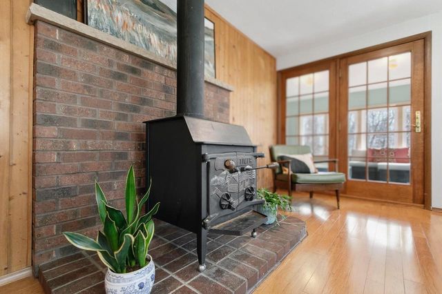 5465 Daley Road, Waunakee, WI 53597