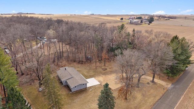 5465 Daley Road, Waunakee, WI 53597