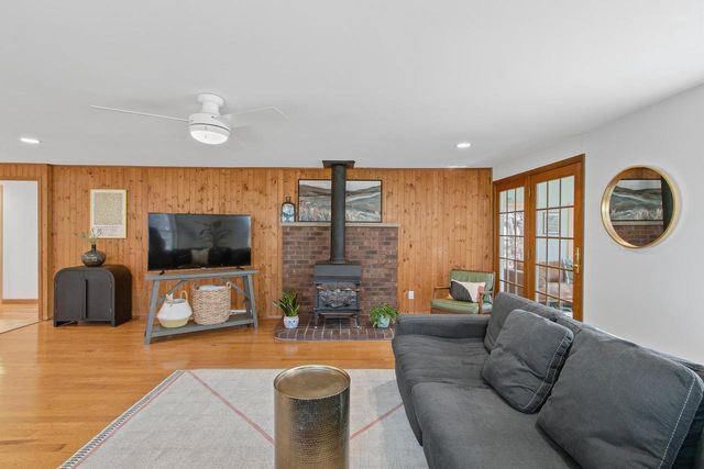 5465 Daley Road, Waunakee, WI 53597