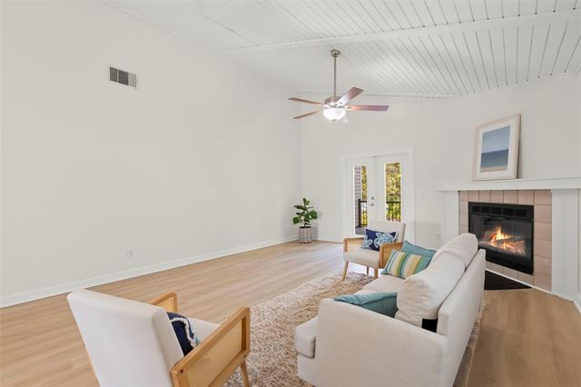 350 KENTUCKY AVENUE, Crystal Beach, FL 34681