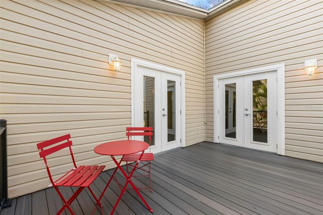 350 KENTUCKY AVENUE, Crystal Beach, FL 34681