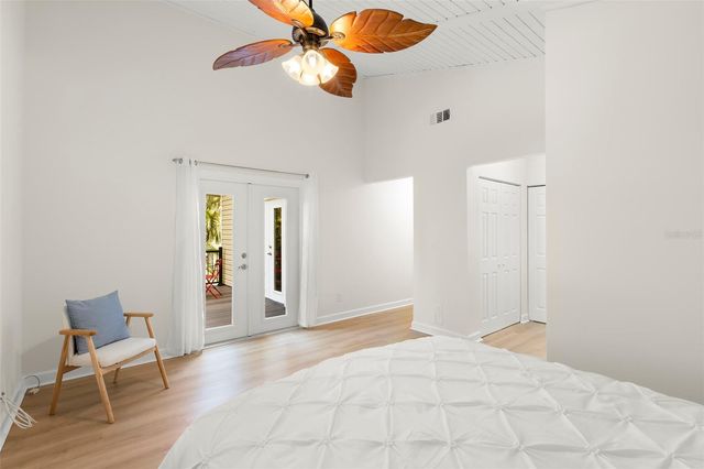 350 KENTUCKY AVENUE, Crystal Beach, FL 34681