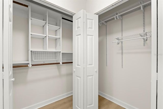 350 KENTUCKY AVENUE, Crystal Beach, FL 34681