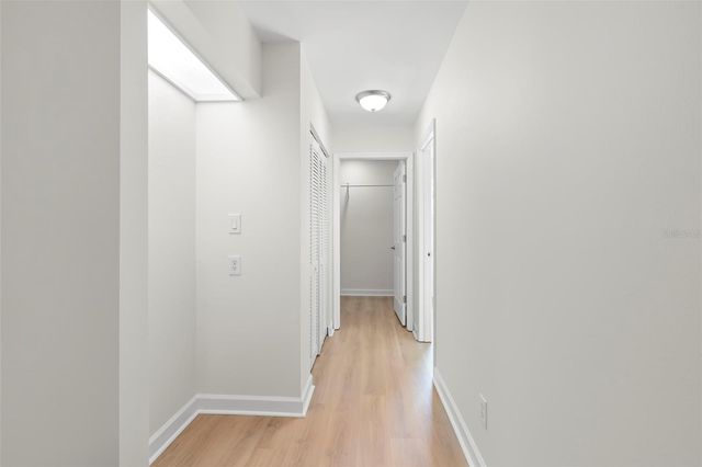 350 KENTUCKY AVENUE, Crystal Beach, FL 34681