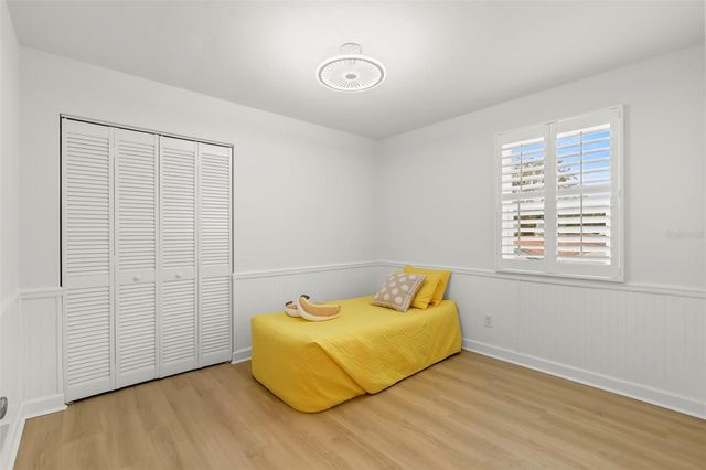 350 KENTUCKY AVENUE, Crystal Beach, FL 34681