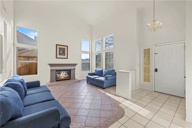 14716 Sundance Place, Canyon Country, CA 91387