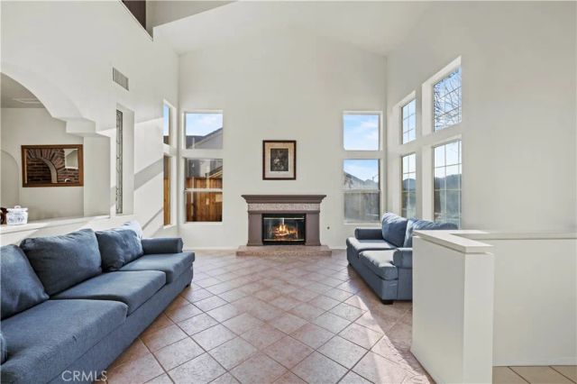14716 Sundance Place, Canyon Country, CA 91387