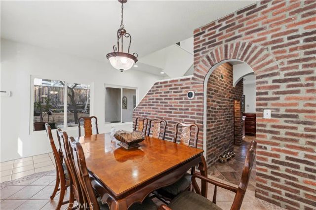 14716 Sundance Place, Canyon Country, CA 91387