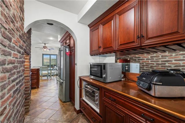 14716 Sundance Place, Canyon Country, CA 91387