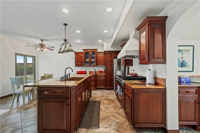 14716 Sundance Place, Canyon Country, CA 91387