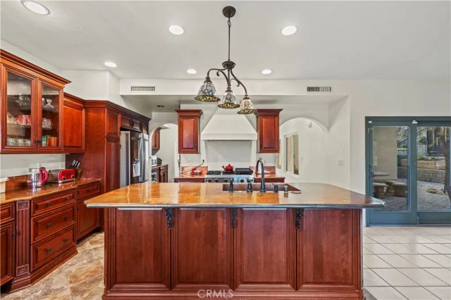 14716 Sundance Place, Canyon Country, CA 91387