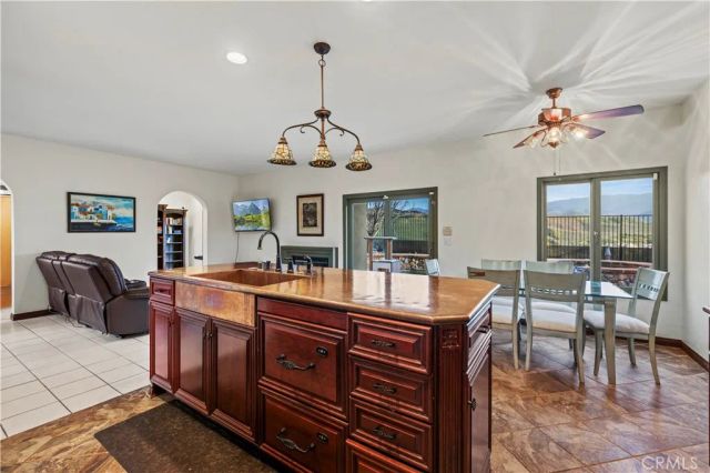 14716 Sundance Place, Canyon Country, CA 91387