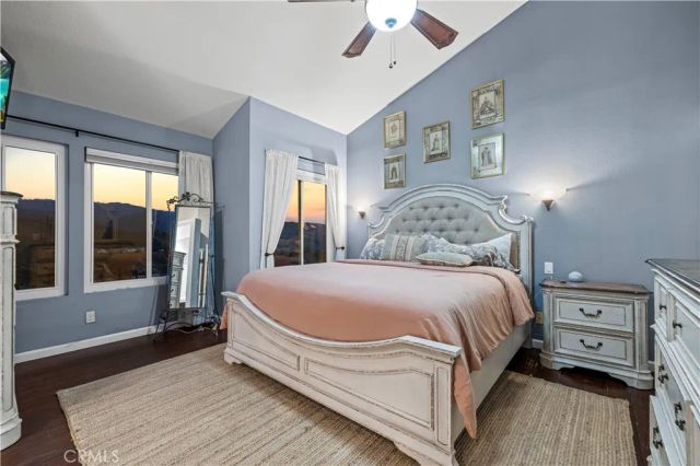 14716 Sundance Place, Canyon Country, CA 91387