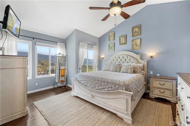 14716 Sundance Place, Canyon Country, CA 91387