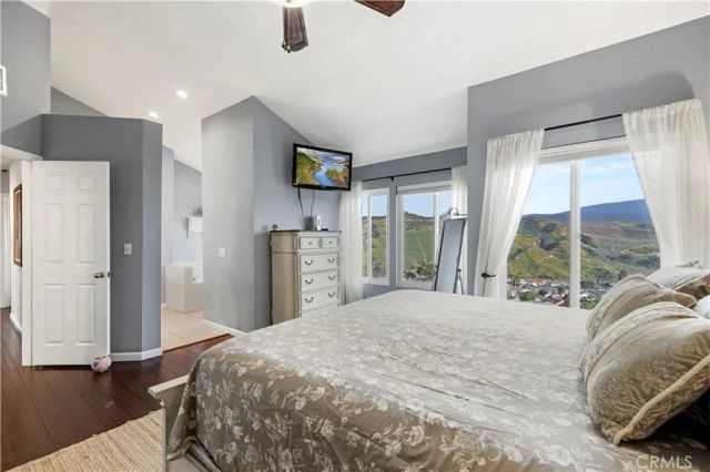 14716 Sundance Place, Canyon Country, CA 91387