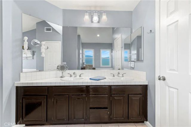 14716 Sundance Place, Canyon Country, CA 91387