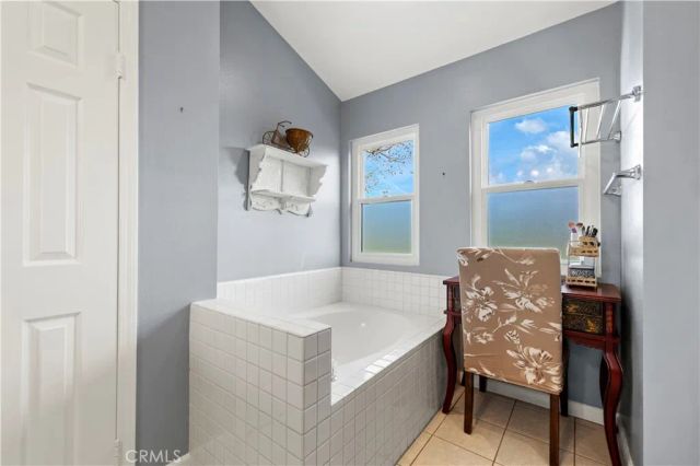 14716 Sundance Place, Canyon Country, CA 91387