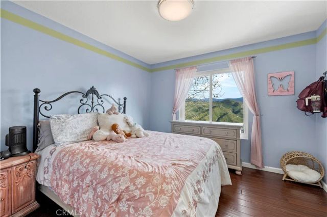 14716 Sundance Place, Canyon Country, CA 91387