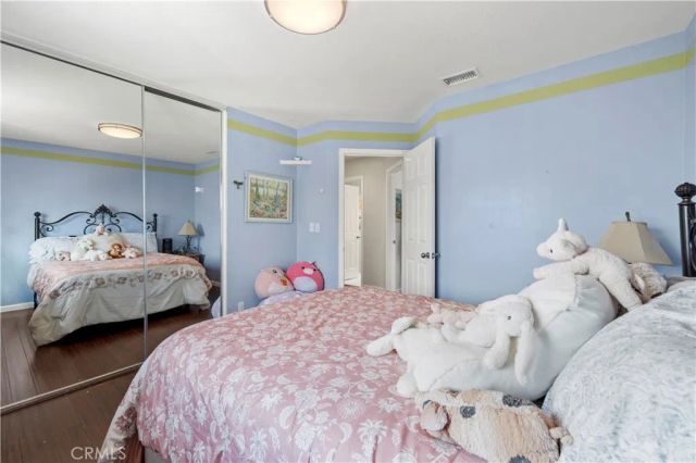 14716 Sundance Place, Canyon Country, CA 91387