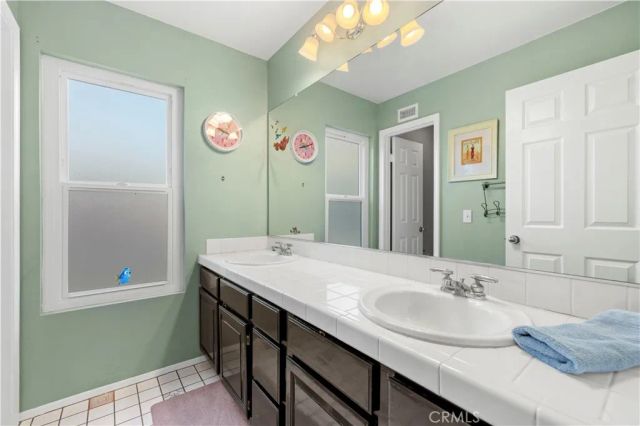 14716 Sundance Place, Canyon Country, CA 91387