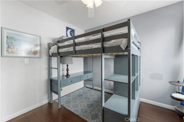 14716 Sundance Place, Canyon Country, CA 91387