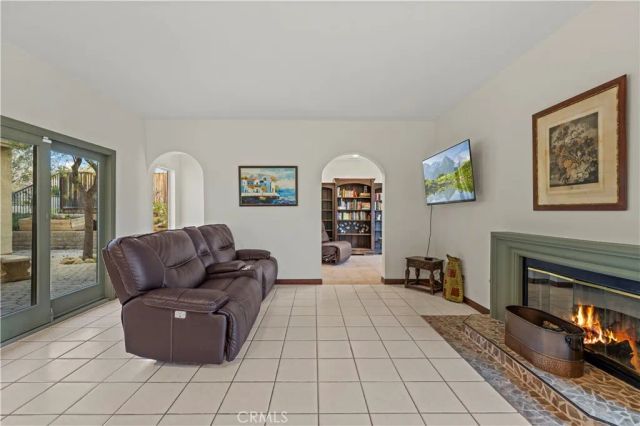 14716 Sundance Place, Canyon Country, CA 91387