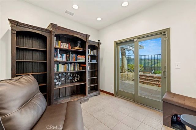 14716 Sundance Place, Canyon Country, CA 91387