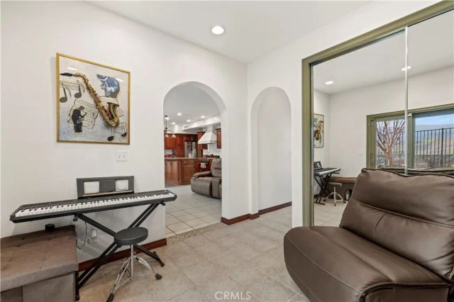 14716 Sundance Place, Canyon Country, CA 91387