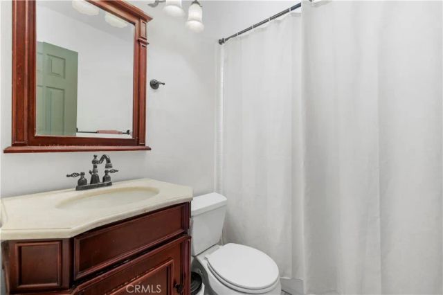 14716 Sundance Place, Canyon Country, CA 91387