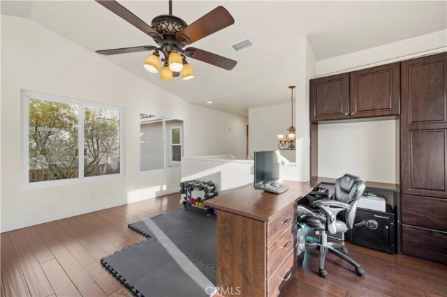 14716 Sundance Place, Canyon Country, CA 91387