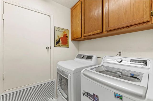 14716 Sundance Place, Canyon Country, CA 91387