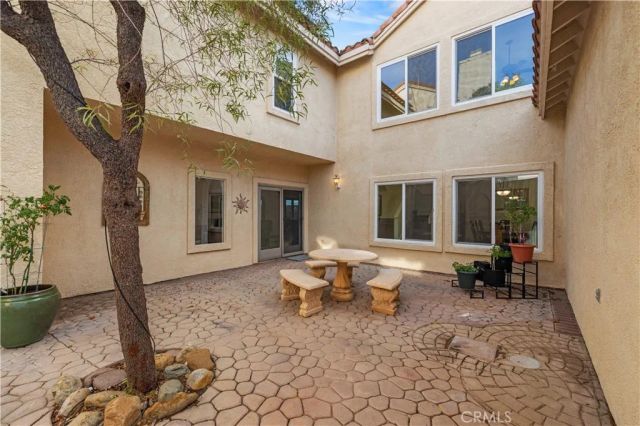 14716 Sundance Place, Canyon Country, CA 91387