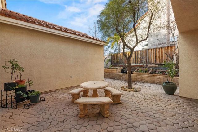 14716 Sundance Place, Canyon Country, CA 91387