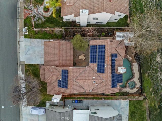 14716 Sundance Place, Canyon Country, CA 91387