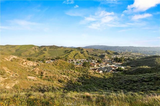 14716 Sundance Place, Canyon Country, CA 91387
