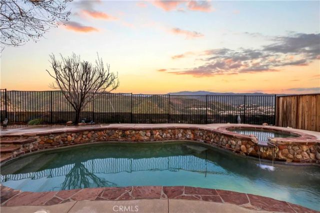 14716 Sundance Place, Canyon Country, CA 91387