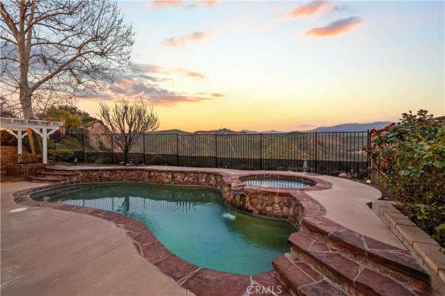 14716 Sundance Place, Canyon Country, CA 91387