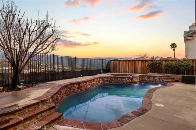 14716 Sundance Place, Canyon Country, CA 91387
