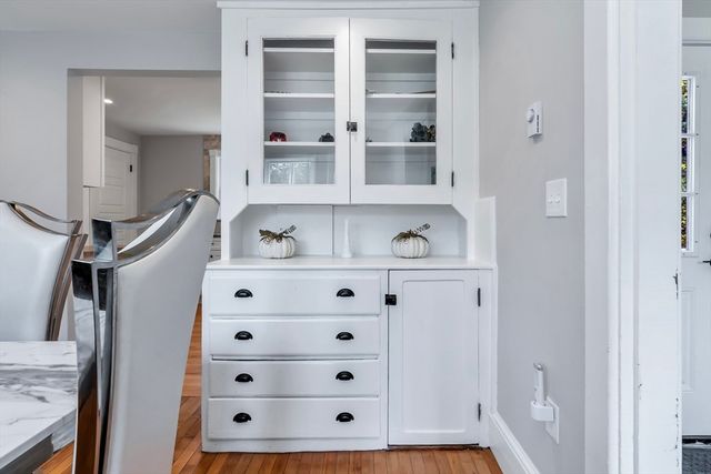 24 Jefferson St, Derry, NH 03038
