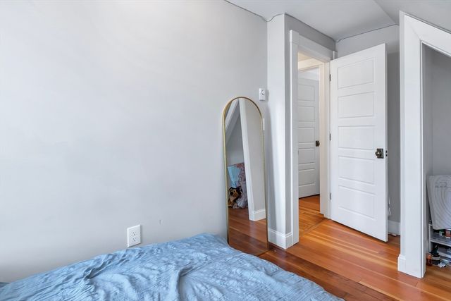 24 Jefferson St, Derry, NH 03038