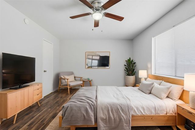 2117 Newbury Drive, Arlington, TX 76014