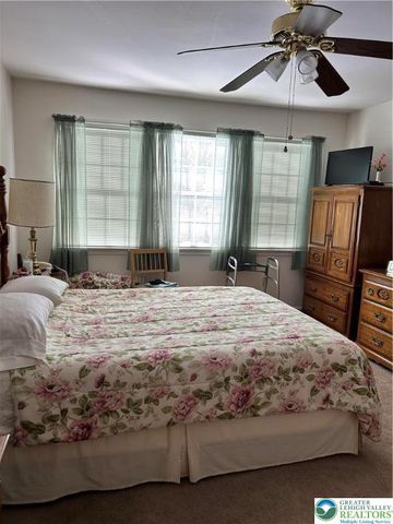 5602 Grace Avenue, Bethlehem City, PA 18017