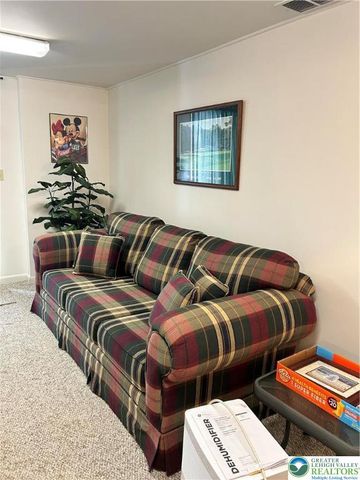 5602 Grace Avenue, Bethlehem City, PA 18017