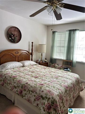 5602 Grace Avenue, Bethlehem City, PA 18017