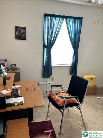 5602 Grace Avenue, Bethlehem City, PA 18017